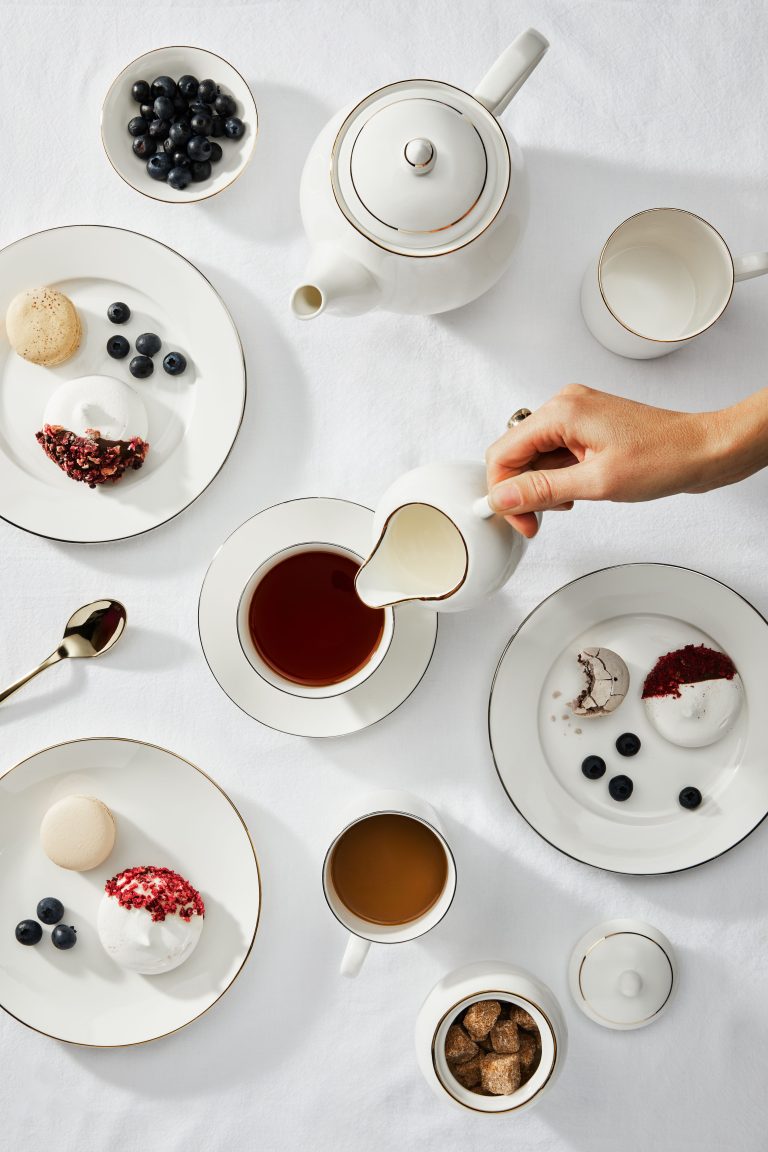 WBGP_B2B_2_RR0060_RR0029_RR0032_RR0024_RR0017_RR0049_RR0033