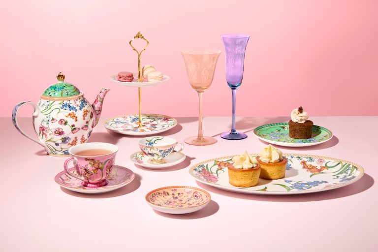 gESTELLE_BOP_HV0578_HV0579_HV0581_HV0575G_AW0857_YD0210_AW0855